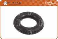 Fare 0946 Кронштейн системи випуску відпрацьованих газів