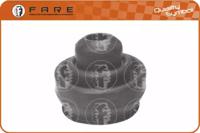 Fare 0975 Пильник привідного валу Fare 0975 Пильник привідного валу