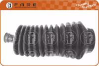 Fare 0984 Пильник рульової рейки