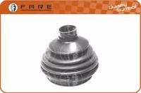 Fare 0991 Пильник привідного валу Fare 0991 Пильник привідного валу