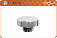 Fare 10007 Крышка радиатора Fare 10007 Крышка радиатора