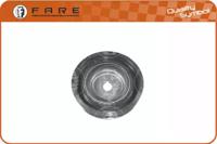 Fare 10062 Шків колінвала