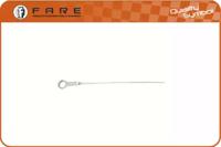Fare 10079 Указатель уровня масла Fare 10079 Указатель уровня масла