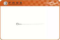 Fare 10091 Указатель уровня масла Fare 10091 Указатель уровня масла