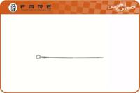 Fare 10092 Gage assy oil level Fare 10092 Gage assy oil level