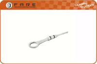 Fare 10093 Щуп рівня оливи