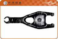 Fare 10097 Вилка зчеплення Fare 10097 Вилка зчеплення