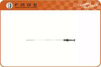 Fare 10143 Щуп рівня оливи Fare 10143 Щуп рівня оливи