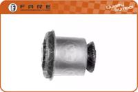 Fare 10155 Сайлентблок