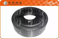 Fare 10165 Gelenkwelle