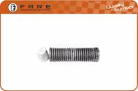 Fare 10209 Отбойник амортизатора Fare 10209 Отбойник амортизатора