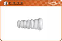Fare 10211 Отбойник амортизатора Fare 10211 Отбойник амортизатора