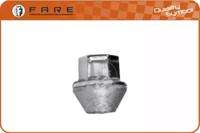 Fare 10213 Гайка колесная