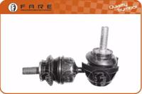 Fare 10214 Link stabilizer