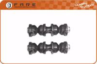 Fare 10215 Link stabilizer