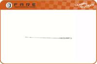 Fare 10223 Gage assy oil level