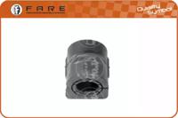 Fare 10230 Втулка стабілізатора Fare 10230 Втулка стабілізатора