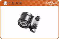 Fare 10264 Arm assy suspension Fare 10264 Arm assy suspension