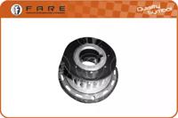 Fare 10270 Шестерня колінвала Fare 10270 Шестерня колінвала