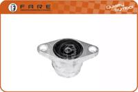 Fare 10278 Опора стійки амортизатора Fare 10278 Опора стійки амортизатора