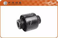 Fare 10279 Сайлентблок