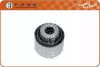Fare 10281 Сайлентблок