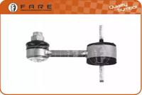 Fare 10286 Link stabilizer