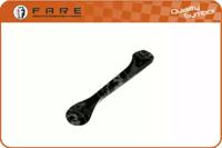 Fare 10291 Важіль підвіски колеса