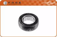 Fare 10293 Retainer camshaft