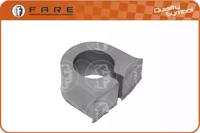 Fare 10307 Втулка стабілізатора