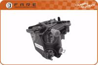 Fare 10311 Фільтр паливний