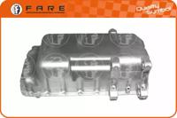 Fare 10317 Масляный поддон