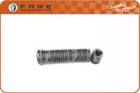 Fare 10329 Odboj oslona amortyzatora