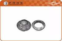 Fare 10334 Base r fr Fare 10334 Base r fr