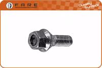 Fare 10351 Гайка колісна