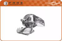 Fare 10380 Insulator engine mounting Fare 10380 Insulator engine mounting