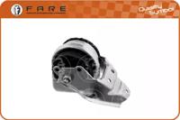 Fare 10381 Insulator engine mounting Fare 10381 Insulator engine mounting