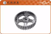 Fare 10383 Шестерня розподільного валу Fare 10383 Шестерня розподільного валу