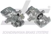 S.B.S. 13012199132 Brake caliper S.B.S. 13012199132 Brake caliper