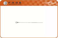 Fare 10409 Щуп рівня оливи Fare 10409 Щуп рівня оливи
