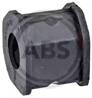 A.B.S. 271685 Втулка резиновая