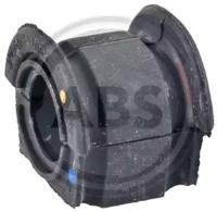 A.B.S. 271693 Bushing stabilizer