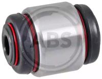 A.B.S. 271698 Цапфа