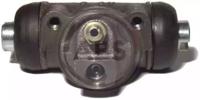 A.B.S. 2844 Cylinder drum brake A.B.S. 2844 Cylinder drum brake