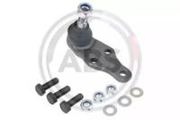 A.B.S. 290052 Опора кульова важеля A.B.S. 290052 Опора кульова важеля