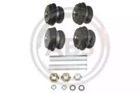 A.B.S. 290057 Комплект важелів підвіски