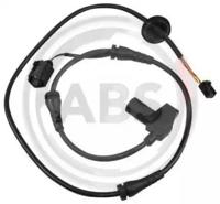 A.B.S. 30010 ABS sensor