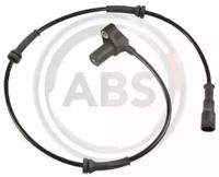 A.B.S. 30034 Датчик ABS