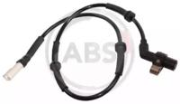 A.B.S. 30089 ABS sensor A.B.S. 30089 ABS sensor