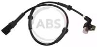 A.B.S. 30095 ABS sensor